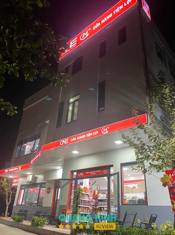 ONE 24h – hình ảnh 3
