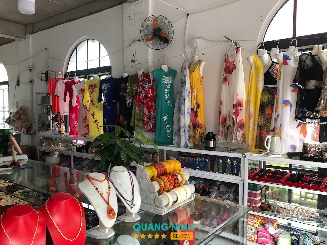 Cửa hàng tiện lợi 24/7 – hình ảnh 2