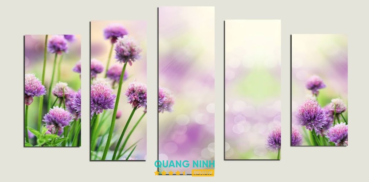 Khung Tranh Hạ Long – hình ảnh 2