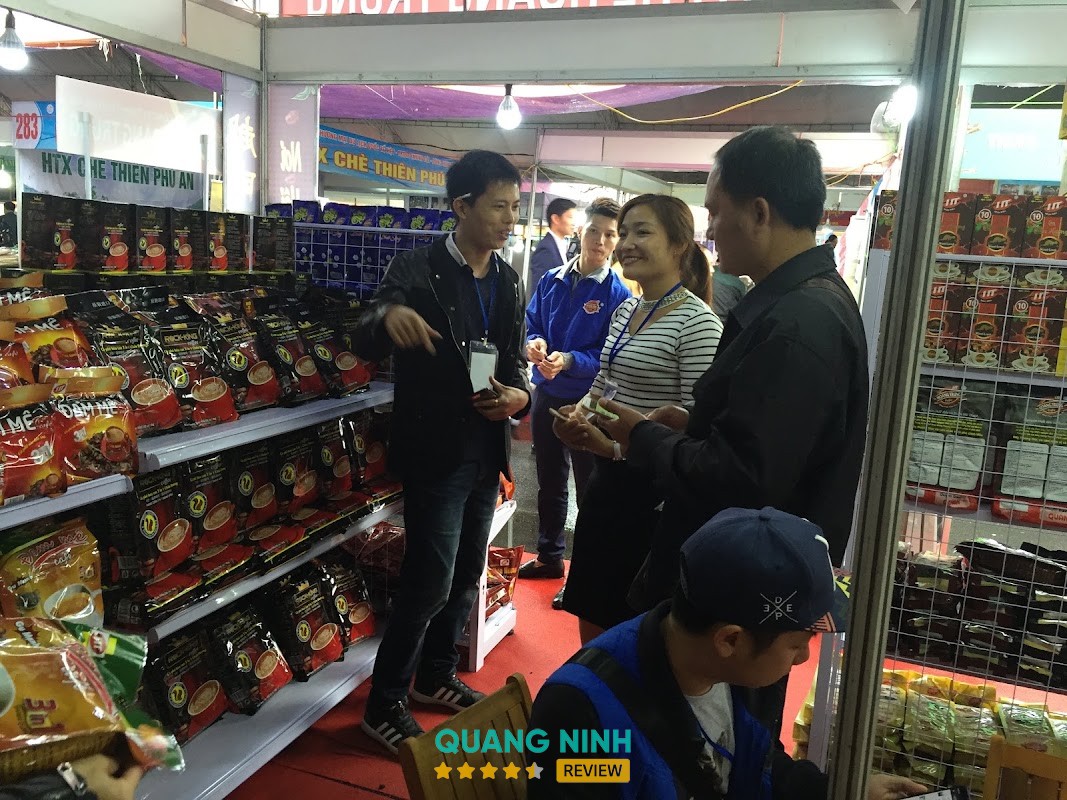 Tranh thêu Bản sắc Việt – hình ảnh 2