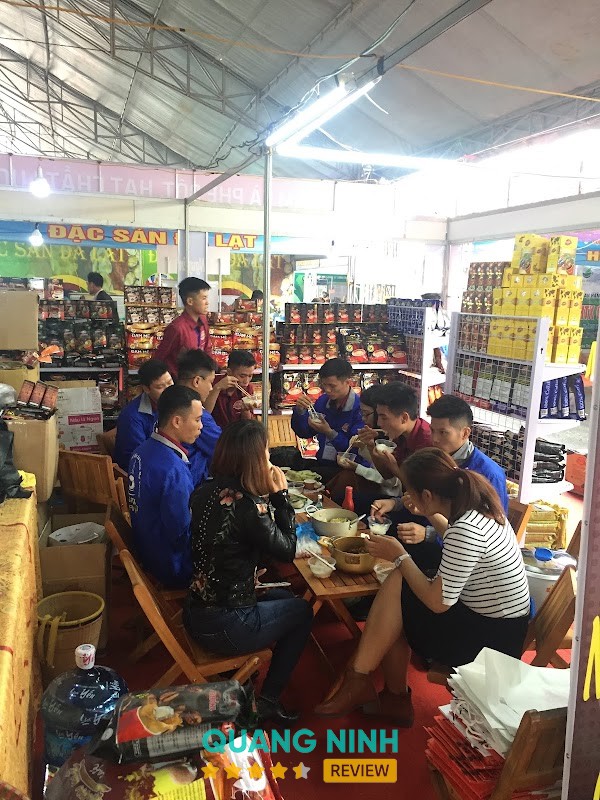 Tranh thêu Bản sắc Việt – hình ảnh 3