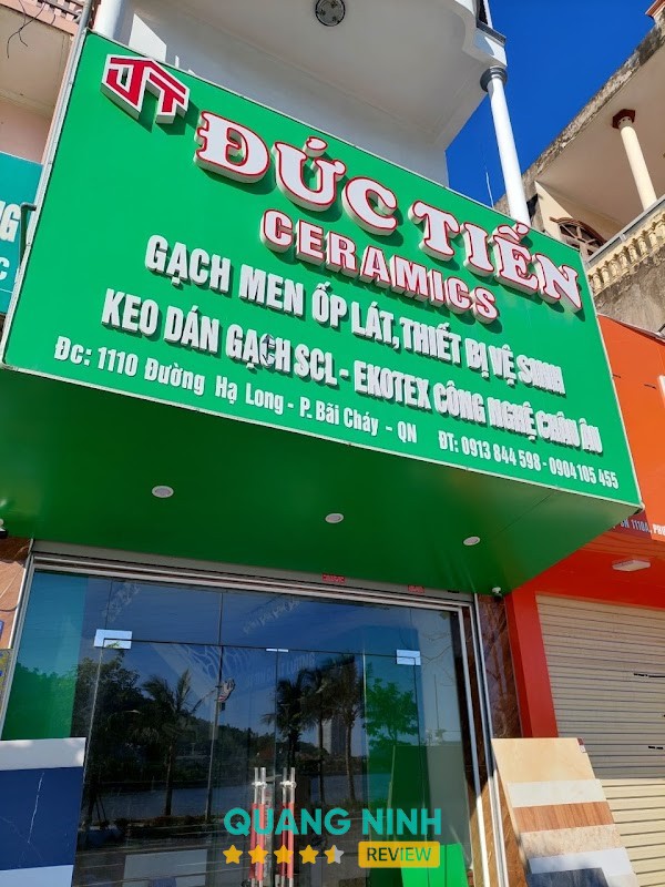 Đức Tiến Ceramics – hình ảnh 2