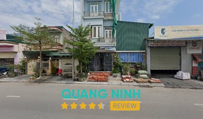 Đại Lý Gạch Ngói Tư Mai – hình ảnh 1
