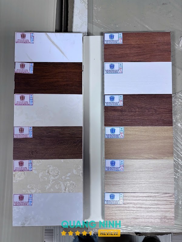 Kho Hà Trần Hạ Long – hình ảnh 2