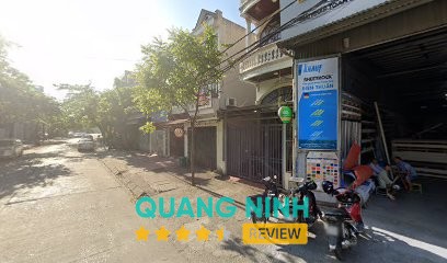 Công Ty TNHH TM & XD Điền Thuận – hình ảnh 1