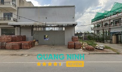 Công ty CP Vật Liệu 24Group – hình ảnh 1