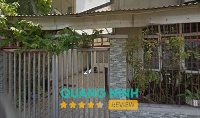 Cửa Hàng Vật Liệu Xây Dựng & Trang Trí Nội Thất Thanh Hà – hình ảnh 1
