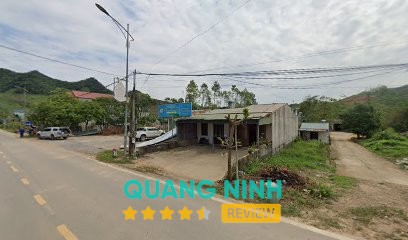Cửa hàng VLXD Giang Hạnh – hình ảnh 1