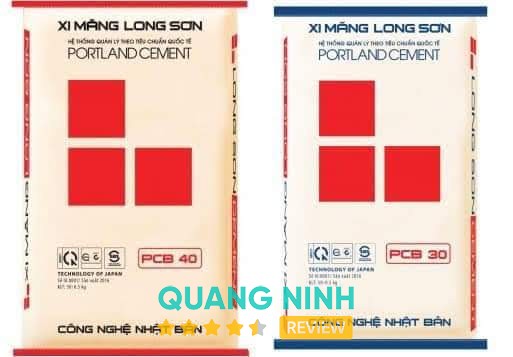 CỬA HÀNG XI MĂNG LONG SƠN VÀ THÉP KYOEI – hình ảnh 1