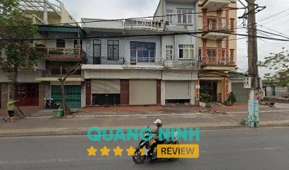 Đại Lý Xi Măng - Vlxd Đức Nhung – hình ảnh 1