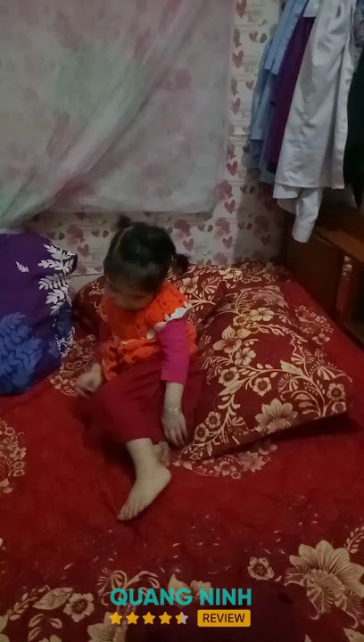Cửa Hàng Vật Liệu Xây Dựng Hương Sáu – hình ảnh 1
