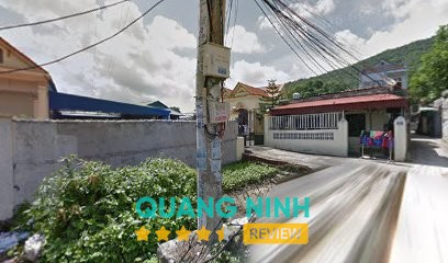 Cửa Hàng Vật Liệu Xây Dựng Lan Bon – hình ảnh 1