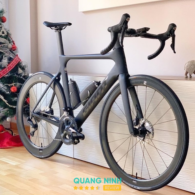 Ha Long bikes shop – hình ảnh 3