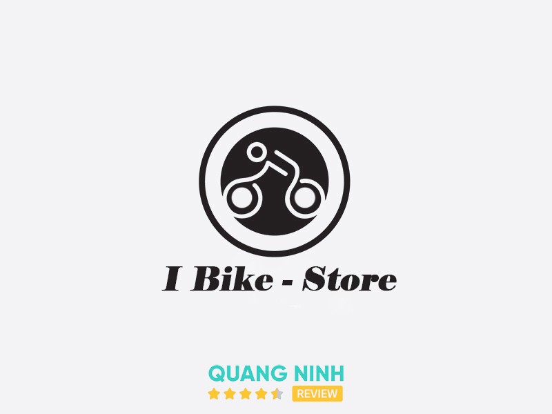 Cửa hàng Xe Đạp I Bike store – hình ảnh 3