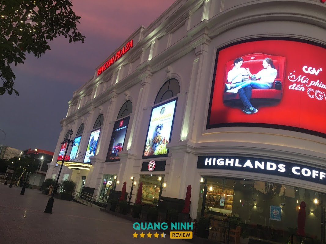 VinFast – Cửa Hàng Xe Máy Điện – hình ảnh 1