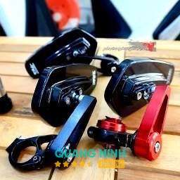 Cửa Hàng Xe Đạp Điện Lâm Hậu – hình ảnh 3