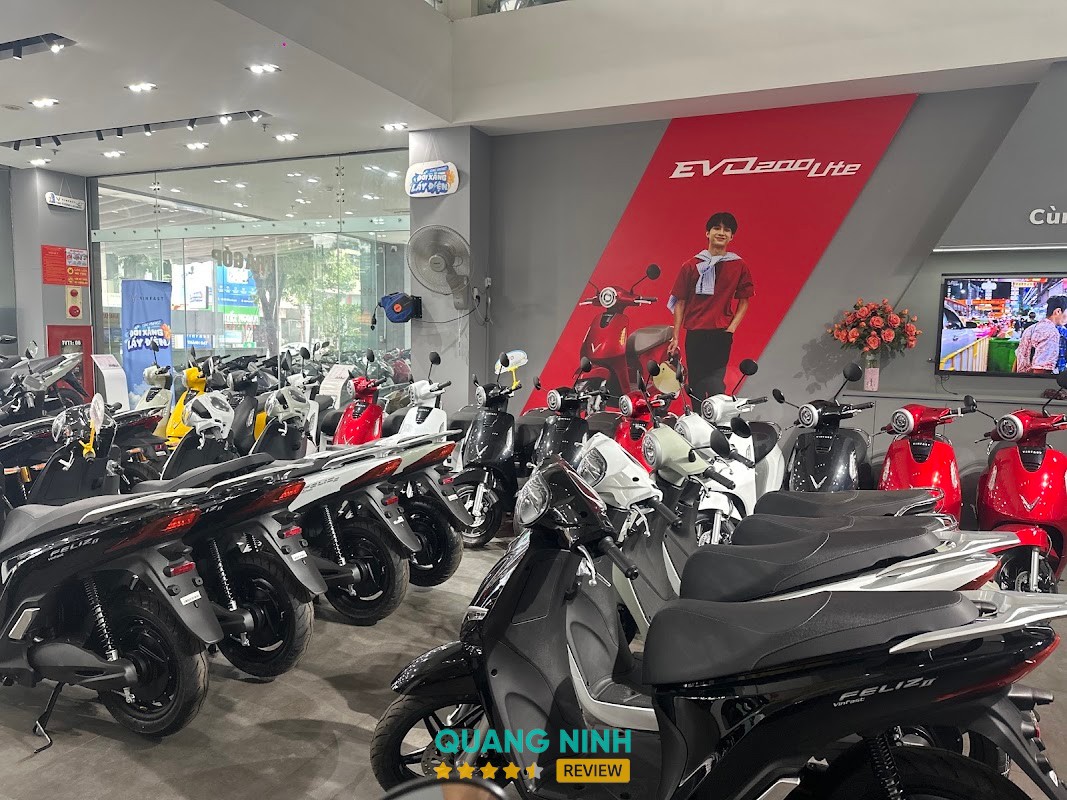 Vinfast Thành Đạt – hình ảnh 3