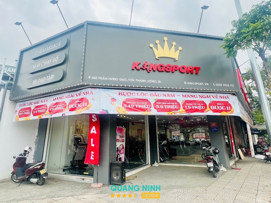 Xe Điện Move Uông Bí – Quảng Ninh – hình ảnh 2
