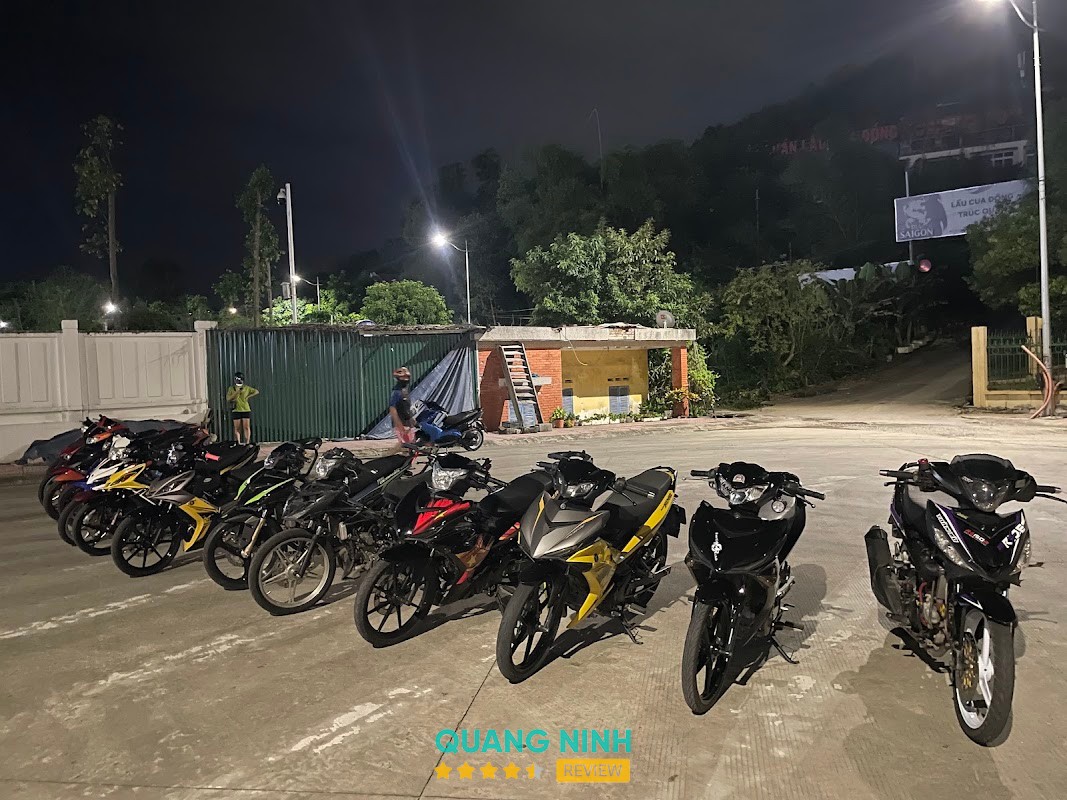 Xe Máy Cũ Đức Bình – hình ảnh 3
