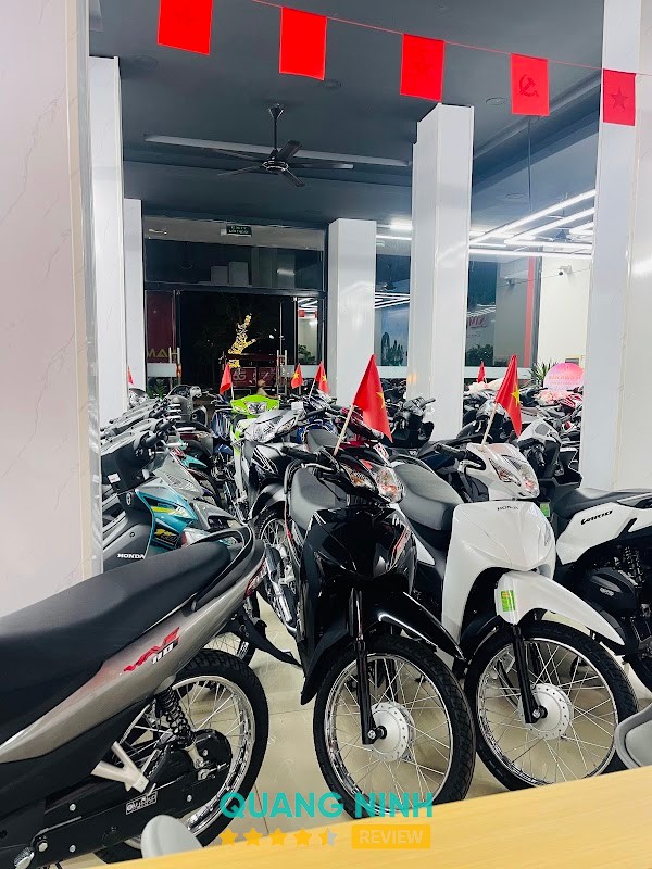 Xe Máy Nam Cường 20 – hình ảnh 2