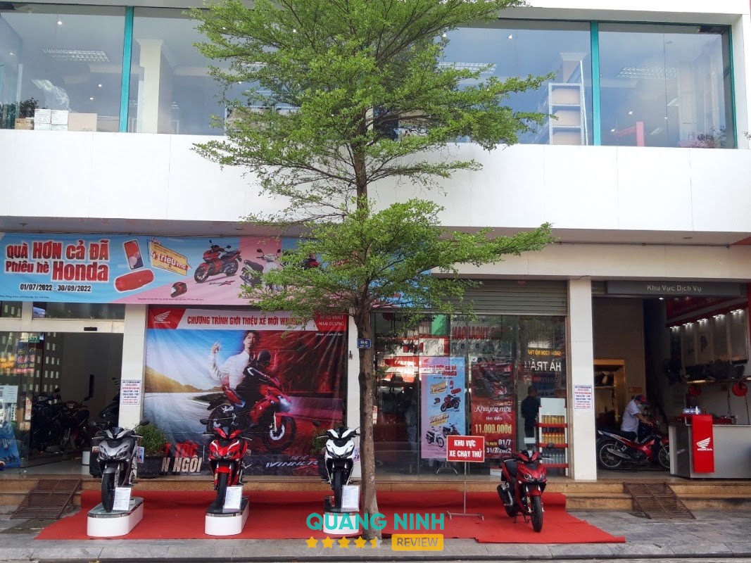 Công Ty Cp Tm Nam Dương