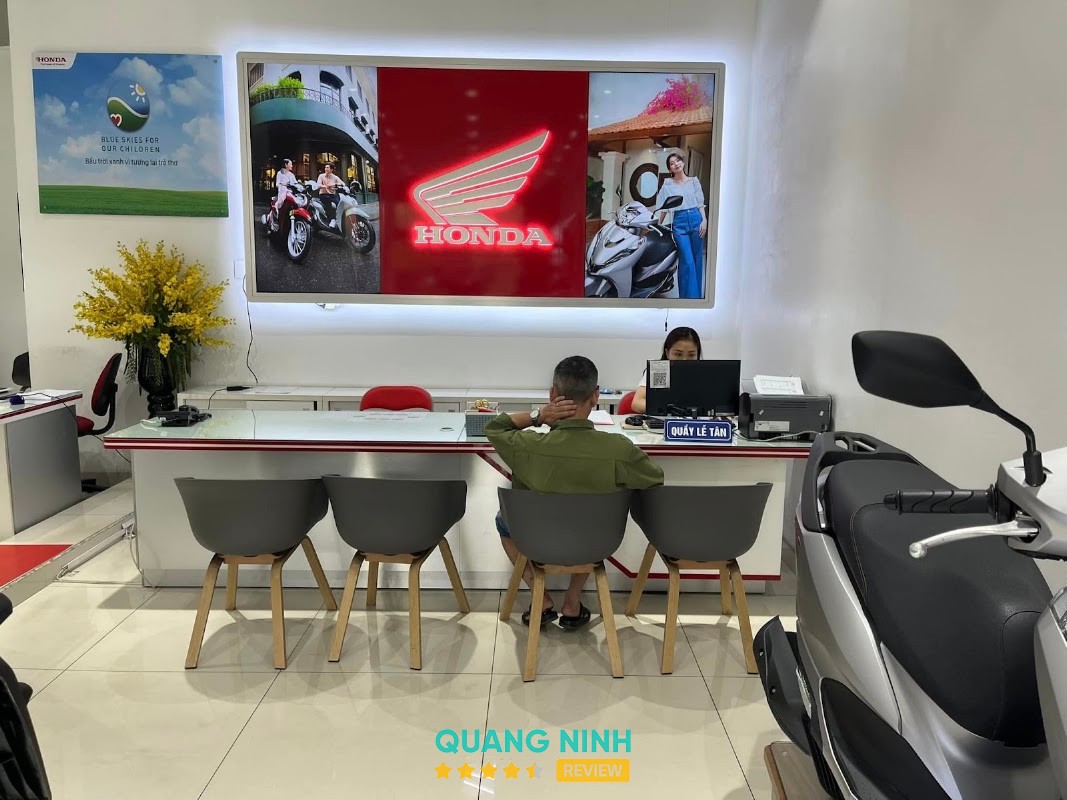 Công Ty Cp Tm Nam Dương – hình ảnh 2
