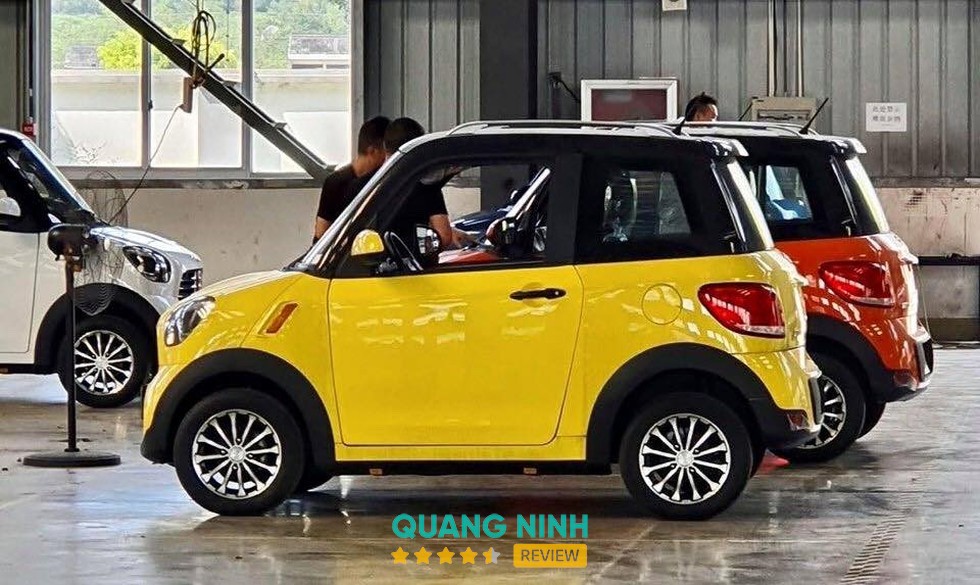 Honda Head Phạm Tú