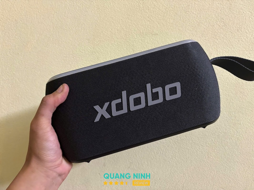 SpeakerVG : Mua Bán - Sửa Chữa Loa Bluetooth Quảng Ninh – hình ảnh 2
