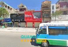 Cửa Hàng Loa - Âm Thanh Hoàng Audio Quảng Ninh