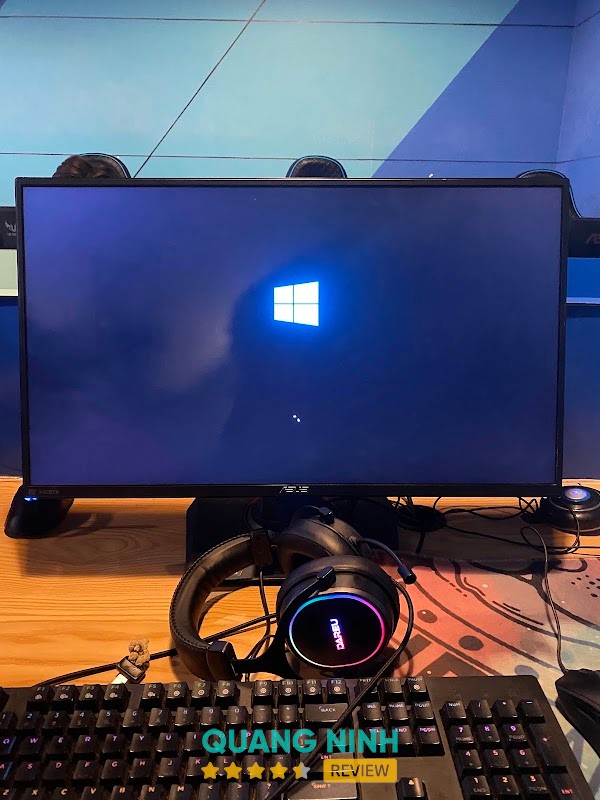 HD Gaming 2 – hình ảnh 3
