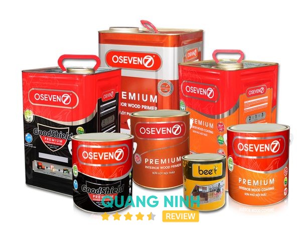 Đại Lý Sơn Bộc Tuyết Quảng Ninh