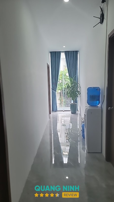 TT Dạy Tiếng Trung Hàn Nhật Quảng Ninh – hình ảnh 3