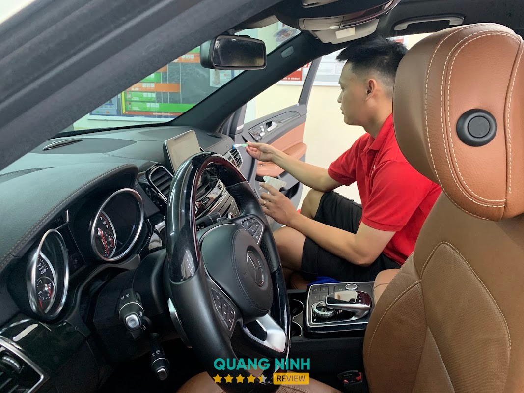 Việt Trần Auto – hình ảnh 3