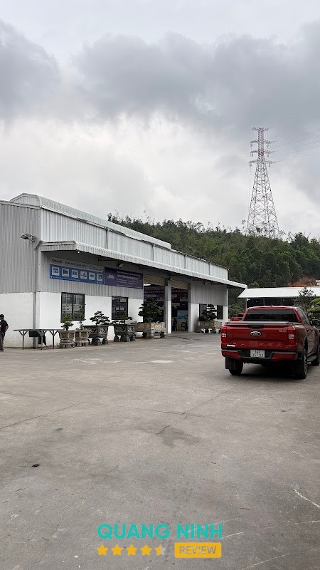 Huy Phỏm - Chăm sóc xe chuẩn Detailing – hình ảnh 1