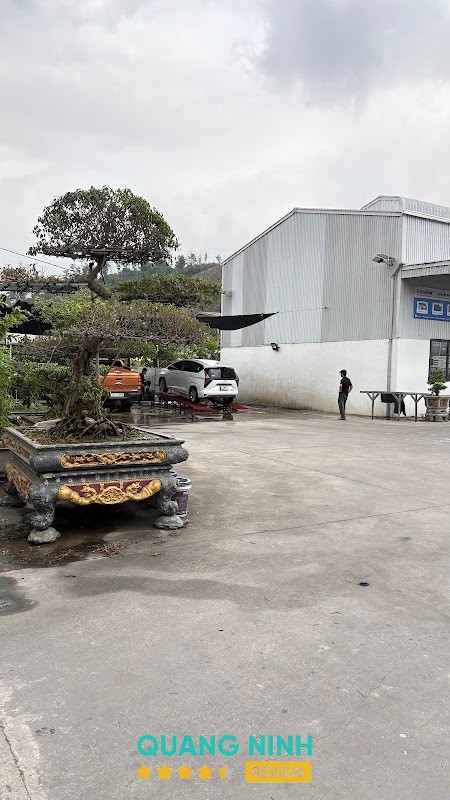 Huy Phỏm - Chăm sóc xe chuẩn Detailing – hình ảnh 2