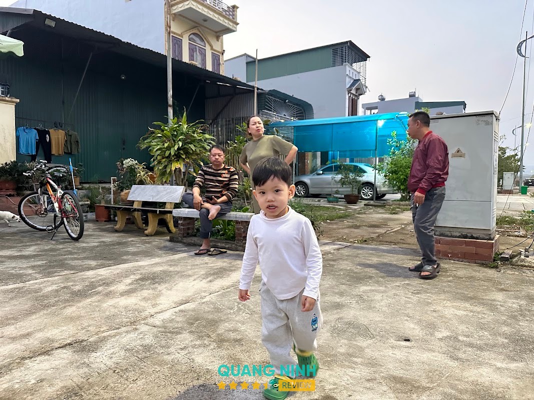 Pizza Bà Thuỳ – hình ảnh 2