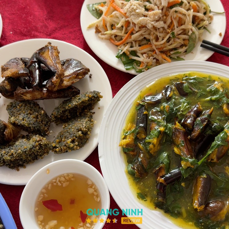 Sam bà Tỵ Cao Thắng – hình ảnh 2