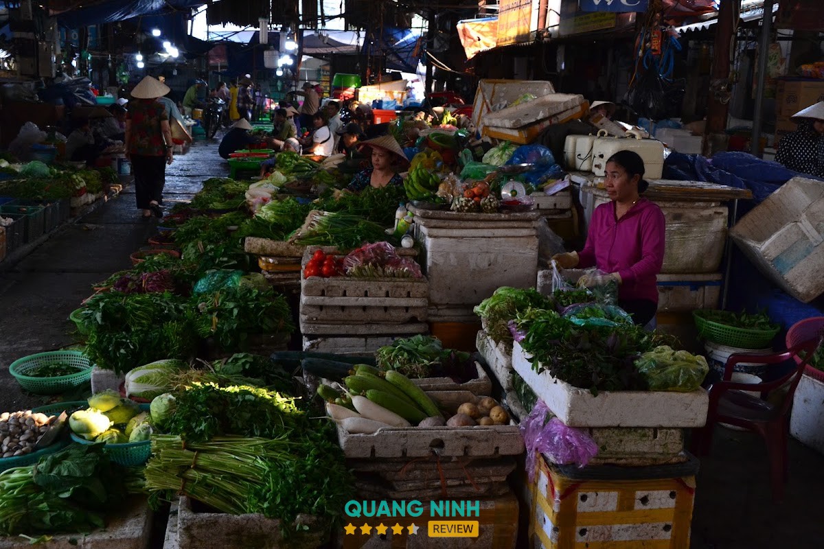 Chả mực Giã Nhung – hình ảnh 2