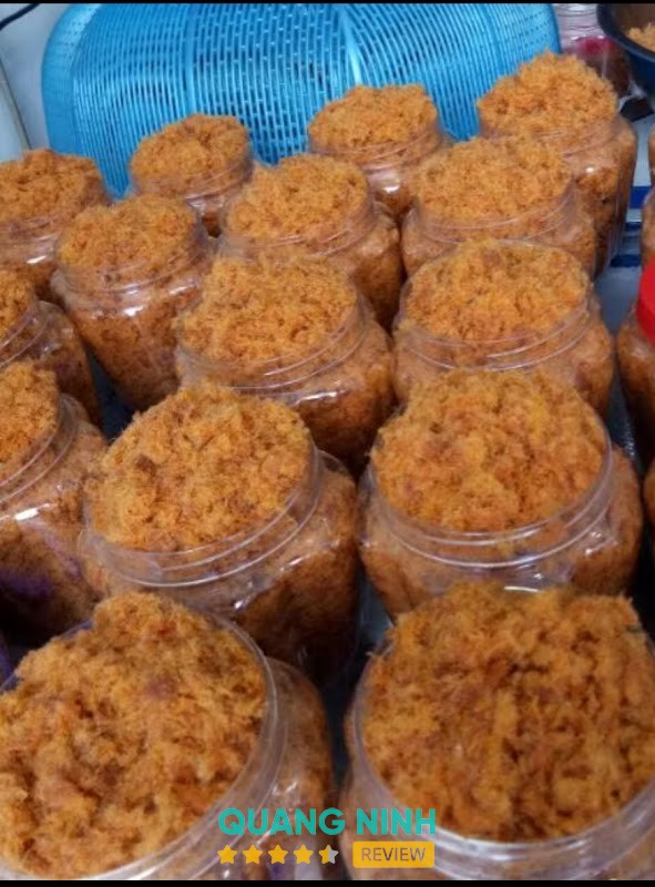 Tuyền Tựa – hình ảnh 2
