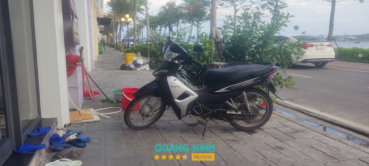 Thuê Xe Máy 14 Travel - Motorbike For Rent - hình ảnh 2