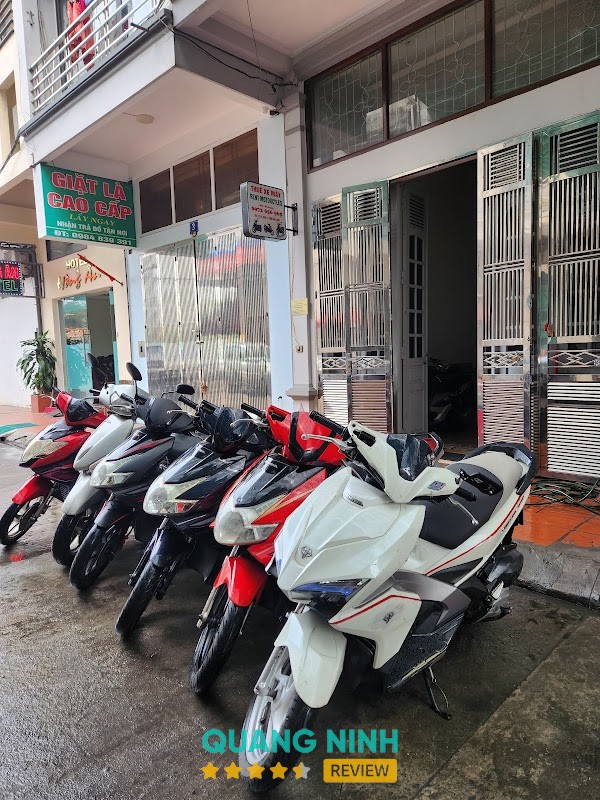 Tân Trường Phát Travel – hình ảnh 2