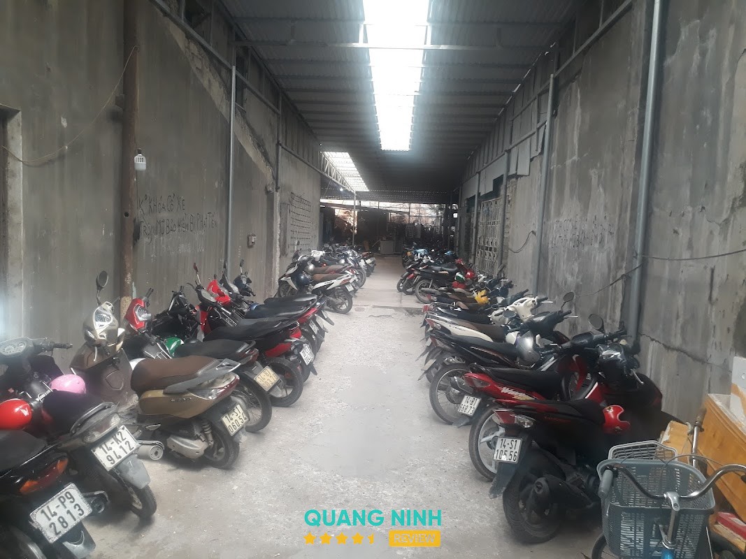 Thuê xe máy ở Vân Đồn – hình ảnh 3