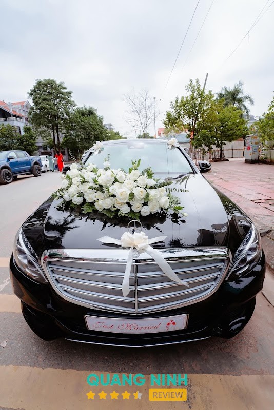 Dịch vụ cho thuê xe tự lái Thế Hùng Nguyễn – hình ảnh 2