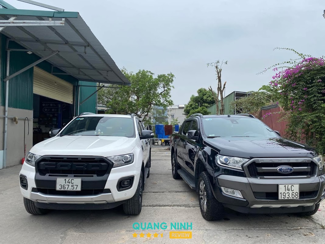 Dịch Vụ Cho Thuê Xe Tự Lái - HCar – hình ảnh 2