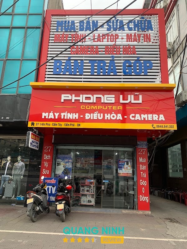 Nha Khoa Quốc Tế Mỹ hình ảnh 3