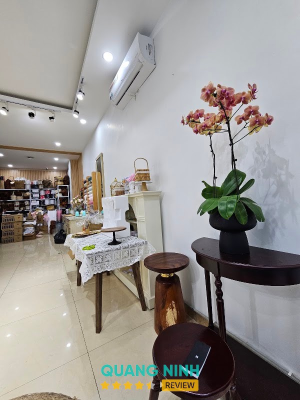 Tiệm hoa Peony House – hình ảnh 2