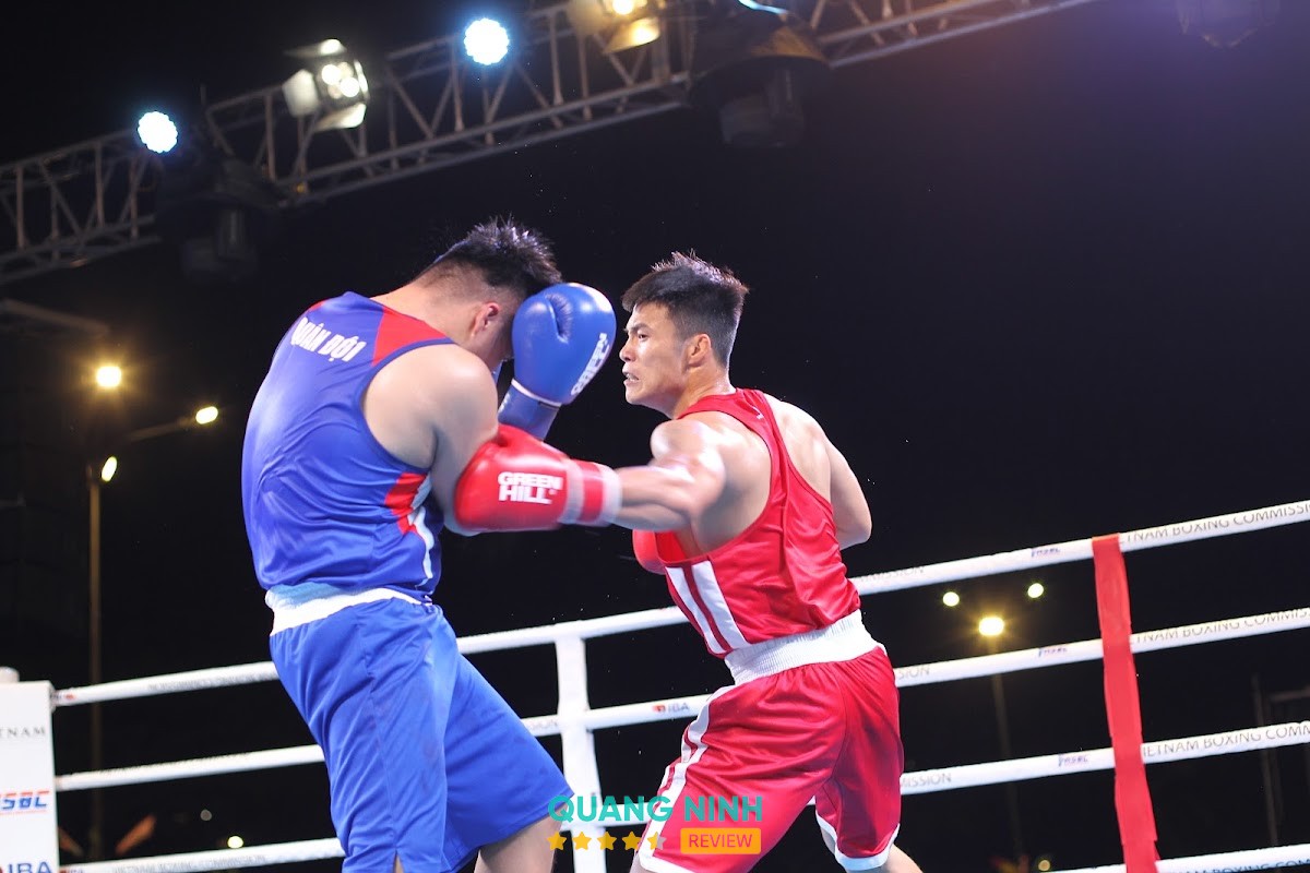 BMA SPORT BÃI CHÁY – hình ảnh 3