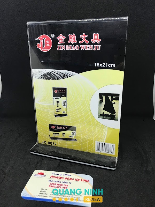 Công Ty TNHH Phương Đông Hạ Long – hình ảnh 3