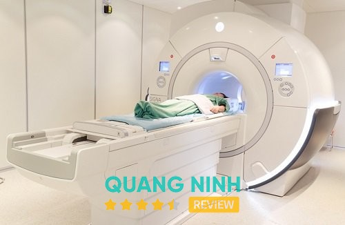 Bệnh viện đa khoa Quốc tế Vinmec Hạ Long - hình ảnh 3