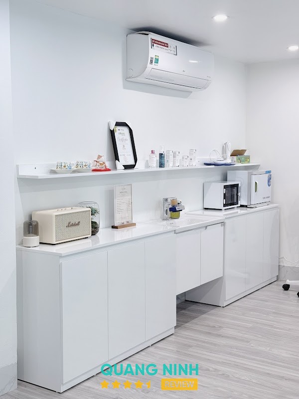 Cecilia Beauty & Spa – hình ảnh 2